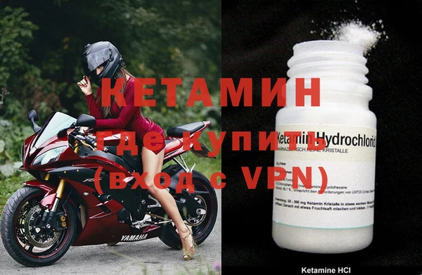 индика Шадринск