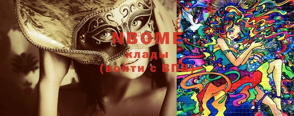 PSILOCYBIN Щучье