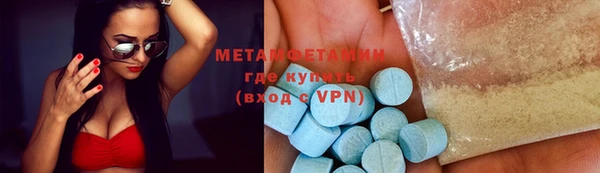 PSILOCYBIN Щучье