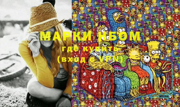 кокс Щигры