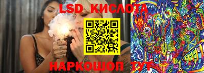 mdma Дубна