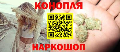 хмурый Донецк