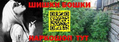 хмурый Донецк